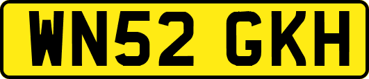 WN52GKH