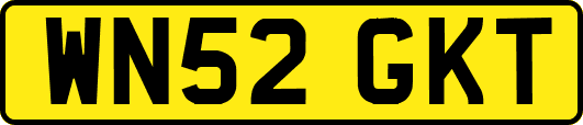 WN52GKT