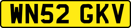 WN52GKV