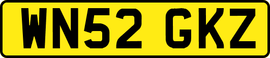 WN52GKZ