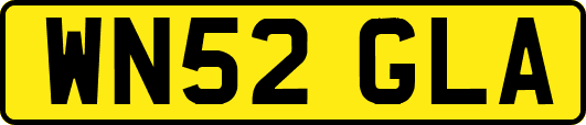 WN52GLA