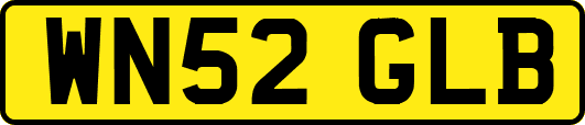 WN52GLB
