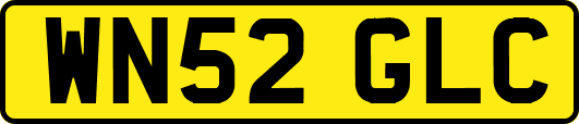WN52GLC