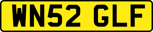 WN52GLF