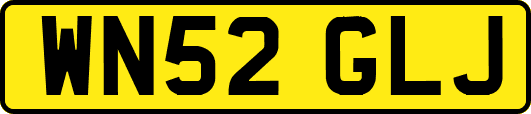 WN52GLJ