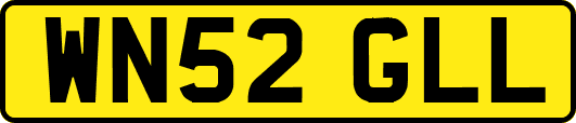 WN52GLL