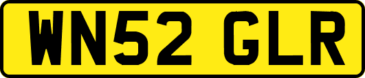 WN52GLR