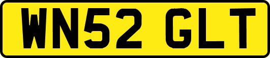 WN52GLT