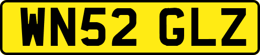 WN52GLZ
