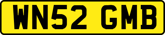 WN52GMB