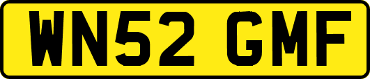 WN52GMF