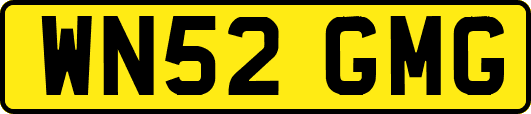 WN52GMG