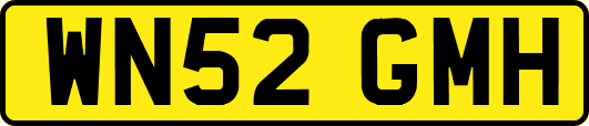 WN52GMH