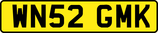 WN52GMK