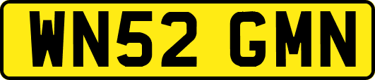 WN52GMN