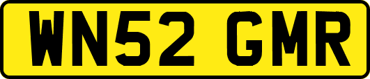 WN52GMR
