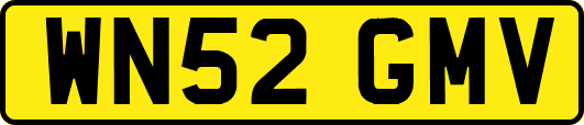 WN52GMV