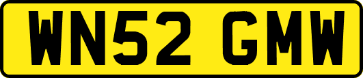 WN52GMW