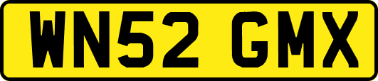 WN52GMX