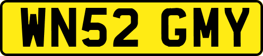 WN52GMY