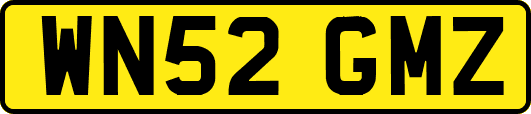WN52GMZ