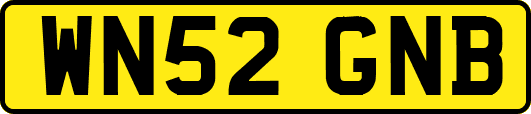 WN52GNB