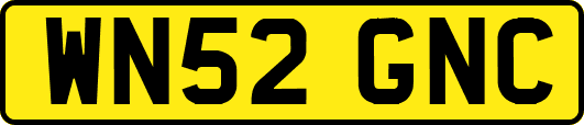 WN52GNC