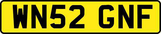 WN52GNF