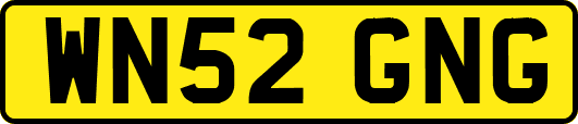 WN52GNG