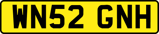 WN52GNH