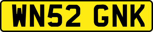 WN52GNK