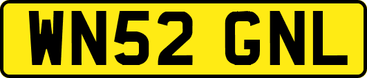 WN52GNL