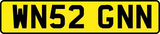 WN52GNN