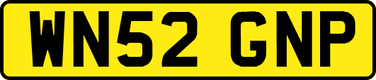 WN52GNP