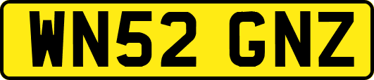 WN52GNZ