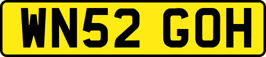 WN52GOH
