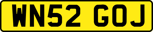 WN52GOJ