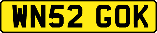 WN52GOK