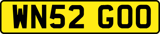 WN52GOO