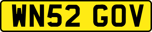WN52GOV