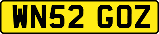 WN52GOZ