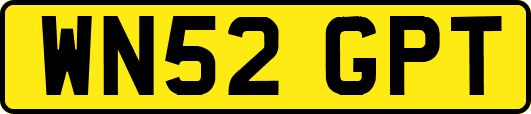 WN52GPT
