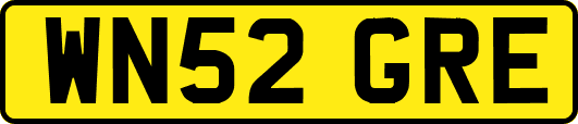 WN52GRE