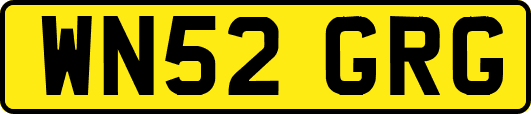 WN52GRG