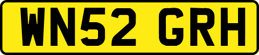 WN52GRH
