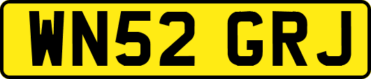 WN52GRJ