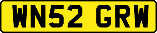 WN52GRW