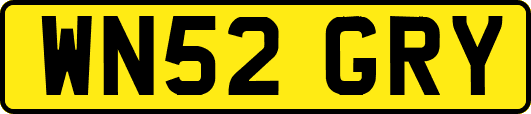 WN52GRY