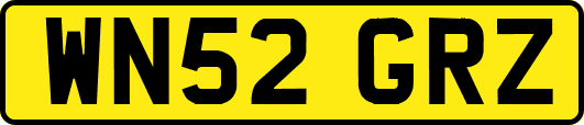 WN52GRZ