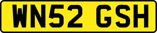 WN52GSH